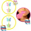 Image de Barbie   Tête à Coiffer Color Reveal