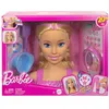 Image de Poupée Barbie Tête à coiffer Blonde