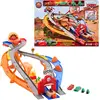 Image de Mattel Disney Pixar Cars Playset