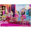 Image de Barbie Fab Christmas
