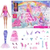 Image de Barbie Fantaisie