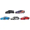 Image de Hot Wheels Premium Fast & Furious Bundle