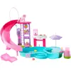 Image de Barbie Dream Pool