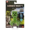 Image de Figurine Minecraft Movie 10 cm Modèle aléatoire