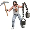 Image de Minecraft Figurine de film (Assortiment)