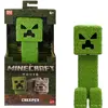 Image de Minecraft 0