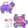 Image de Polly Pocket Party Kätzchen Pinata