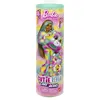 Image de Poupée Barbie Cutie Reveal Toujoyeux