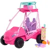 Image de Barbie Beach Buggy