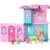 Image de Barbie Chelsea Pop-Up House