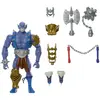 Image de Mattel Masters of the Universe Origins Thundercats Panthro
