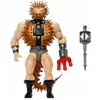 Image de Mattel Masters of the Universe Origins Sketchbook Series : Spikor