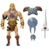 Image de Mattel Masters of the Universe Origins Thundercats He-Man
