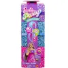 Image de Barbie-Coffret Cadeau Surprise Le Gala Enchanté