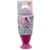 Image de Poupée Barbie Pop Reveal Gourmandise rose