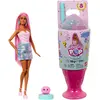 Image de Barbie Pop ! Série Reveal Treats