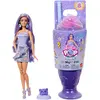 Image de Barbie Pop ! Série Reveal Treats