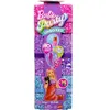 Image de Coffret Barbie - Cadeau surprise