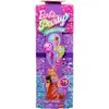 Image de Barbie Fête déballée Glam Party Series