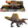 Image de Jurassic World Spinosaurus