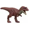 Image de Jurassic World Wild Roar Aucasaurus
