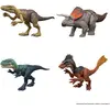 Image de Jurassic World 0
