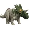 Image de Figurine Spiclypeus com som Jurassic World Rebirth 15 cm