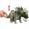 Image de Jurassic World Wild Roar Spiclypeus