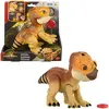 Image de Jurassic World 0