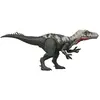 Image de Jurassic World Gigantic Trashers Chilantaisaurus