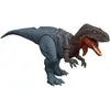 Image de Jurassic World Wild Roar Abelisaurus