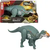 Image de Jurassic World 0