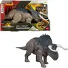 Image de Jurassic World 0