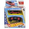 Image de HW RC FERRARI SF90 1:64