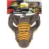 Image de Mattel Jurassic World   Masque basique - Spinosaurus