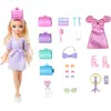Image de Barbie Dream Besties Blonde