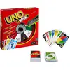 Image de Mattel Games UNO Spin (Multilingue, 2 - 10 Joueur)