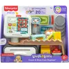 Image de Mattel Registratore di Cassa