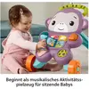 Image de Fisher-Price JGW90