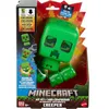 Image de Minecraft - Figurine Creeper, mon animal de compagnie