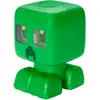 Image de Minecraft My Pet Creeper