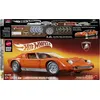 Image de Jeu de construction Mattel Hot Wheels Premium Lamborghini