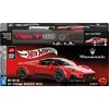 Image de Jeu de construction Mega Hot Wheels Maserati MC20
