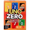 Image de UNO ZERO