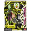 Image de Poupée Monster High Boo-riginal Creeproduction Venus McFlytrap