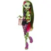 Image de Monster High Collecteur Venus Repro