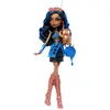 Image de Monster High Collector Robecca Repro