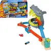Image de Mattel Hot Wheels City Shark Beach
