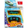 Image de Mattel HOT WHEELS RC 1:64 Scale Aston Martin Vantage Vehicle