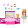 Image de 0 Chelsea Picknick Party Spielset